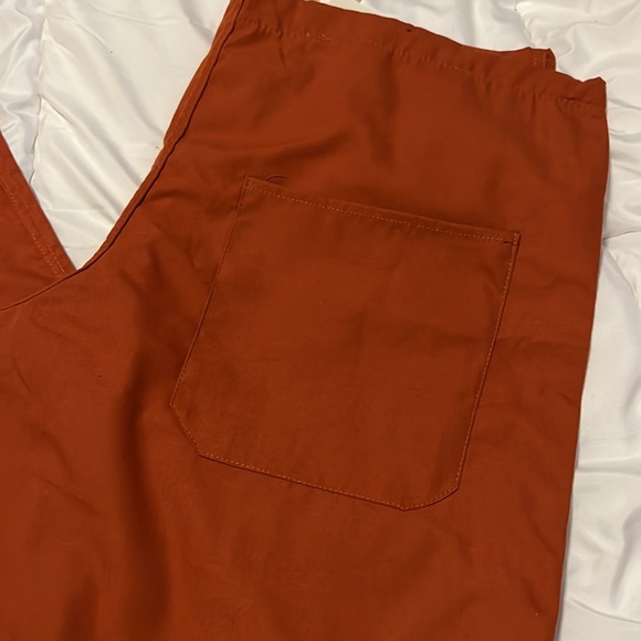 Brand New Unisex Scrub Pants Medium E713 - Picture 3 of 3
